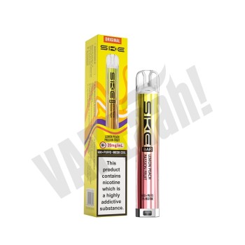 Ske Bar Original Pod Kit